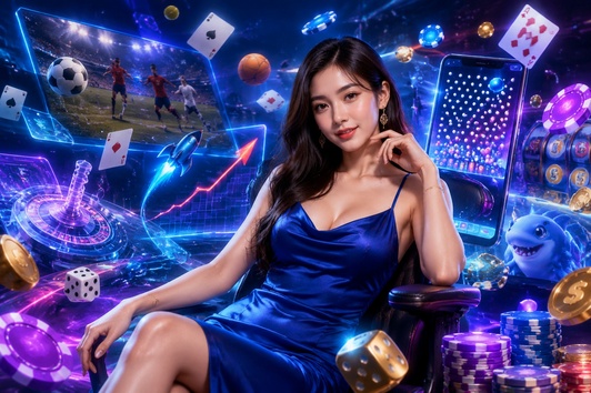 fattbet99