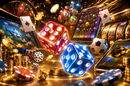 fattbet99