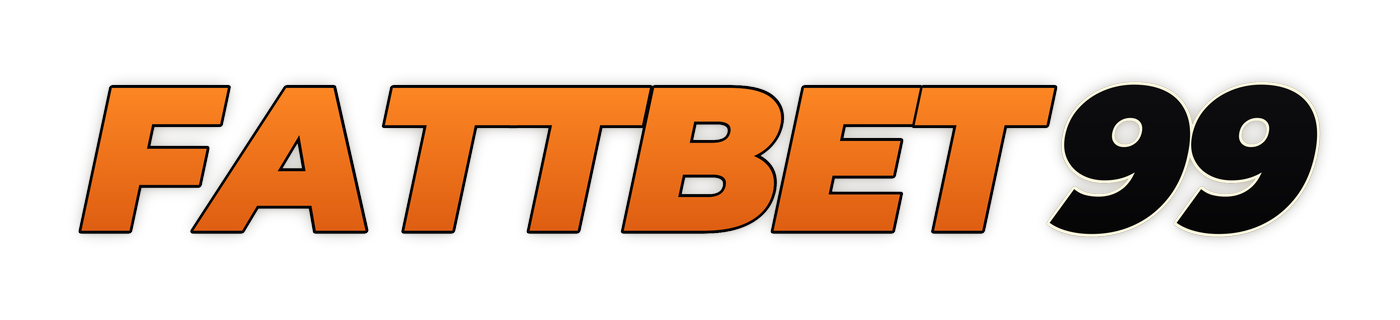 fattbet99